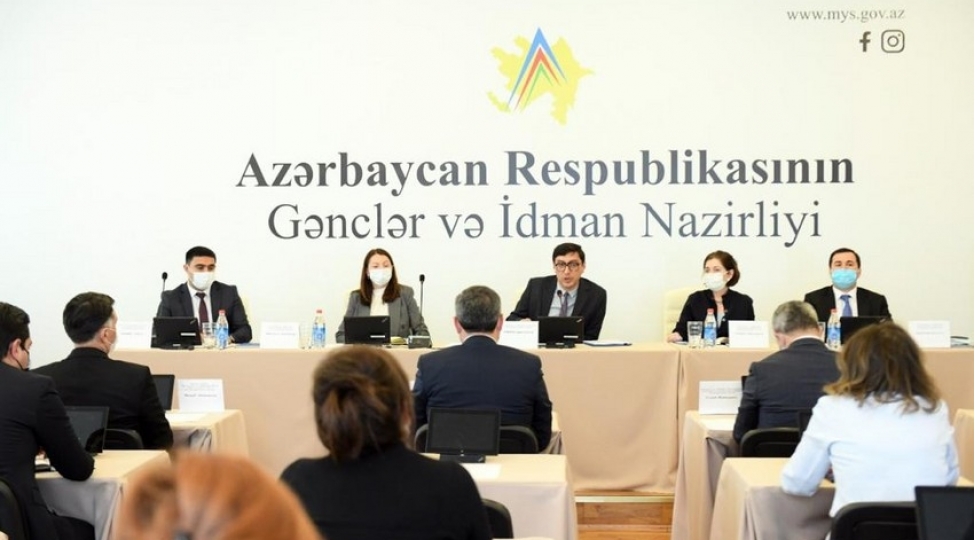 azerbaycanda-uch-idman-federasiyasi-legv-olunub