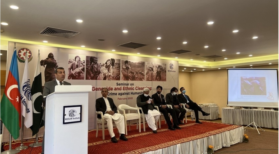 pakistanin-nazirleri-ermenilerin-xocalidaki-amansiz-cinayetlerini-pisleyibler