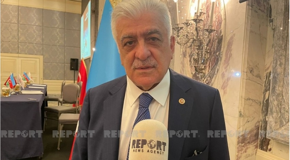 shamil-ayrim-bu-gun-biz-daha-gucluyuk