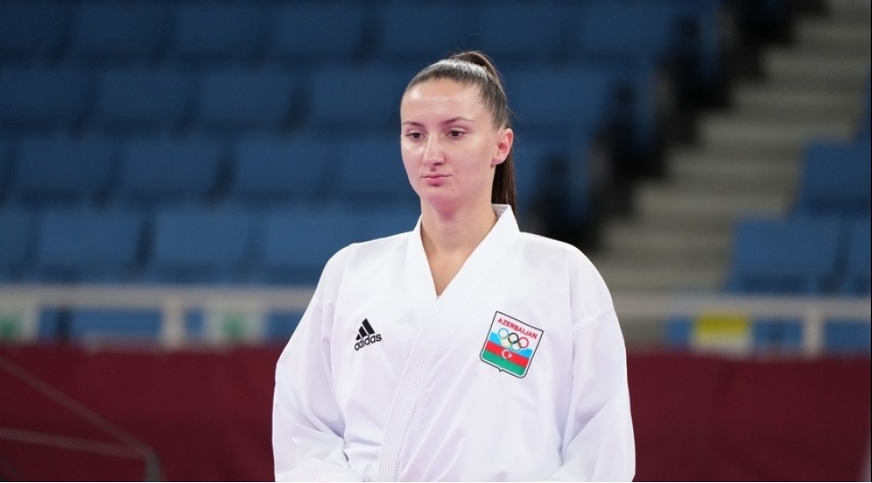 irina-zaretska-bu-xilasetme-emeliyyati-deyil-muharibedir