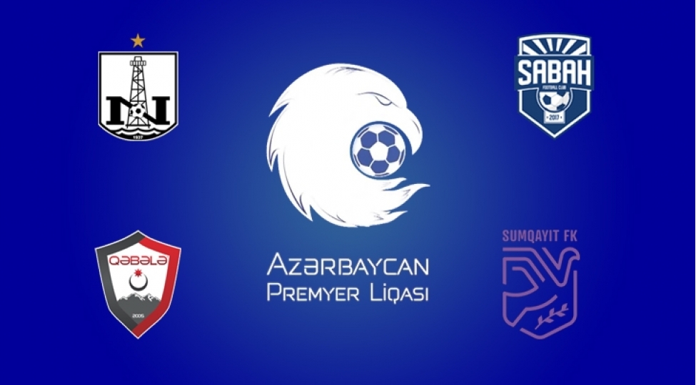 neftchi-sabaha-qebele-sumqayita-qarshi