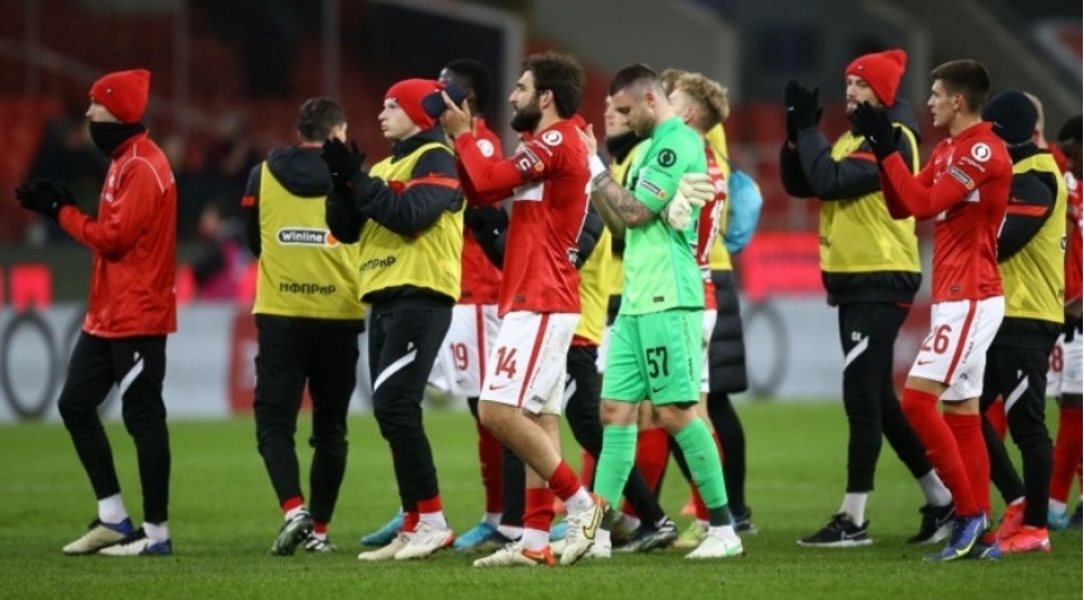 spartak-avropa-liqasi-matchinibakida-oynamaq-isteyir