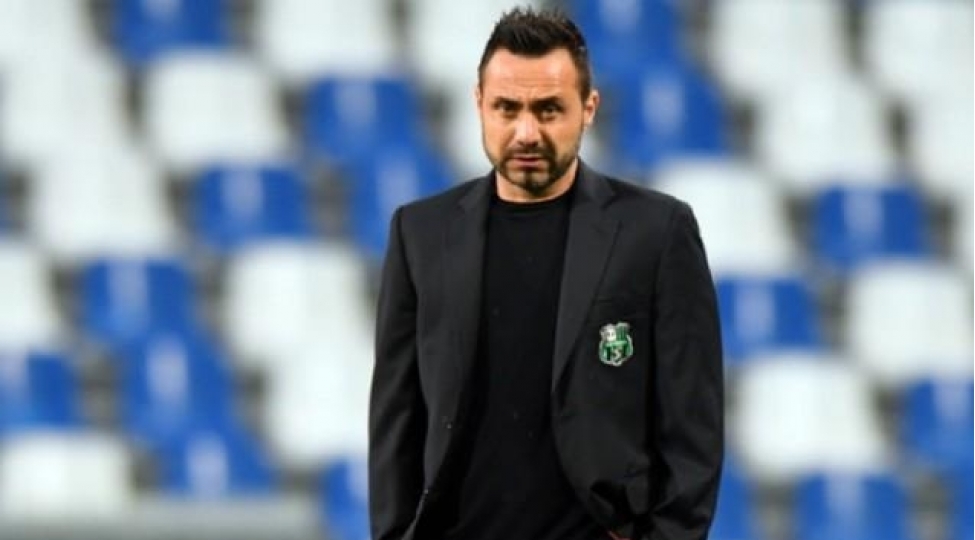bash-meshqchi-futbolchularina-gore-ukraynani-terk-etmir