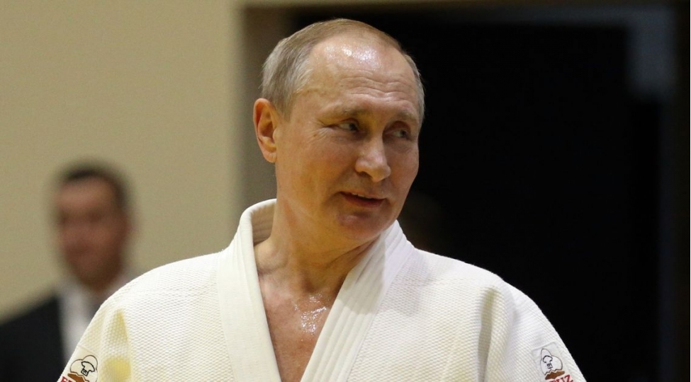 putinin-fexri-prezident-statusu-legv-edildi