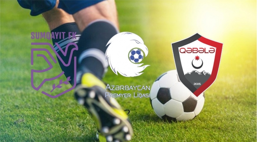 qebeleden-qelebe-4