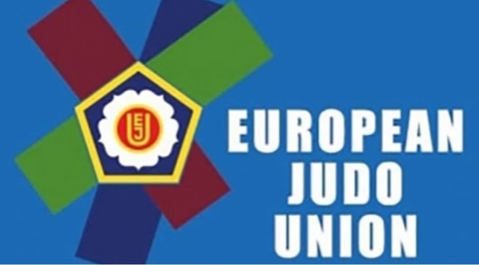 cudochularimiz-achiq-avropa-turnirini-5-medalla-basha-vurublar
