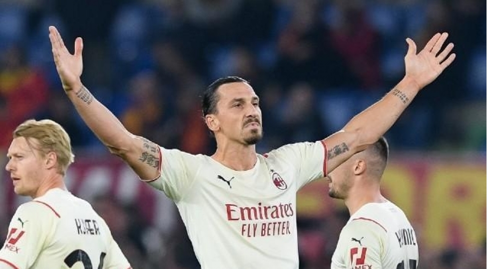 milanla-kubok-qazanana-qeder-karyerami-bitirmeyeceyem-ibrahimovich
