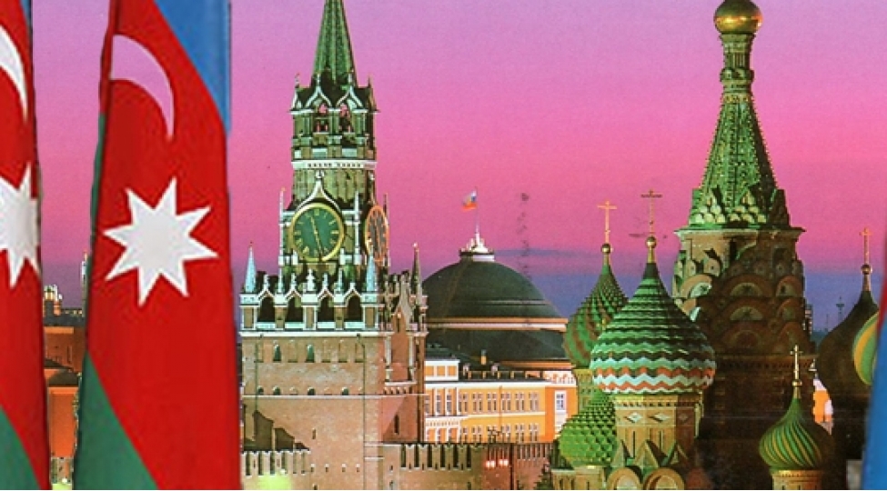 sekkiz-yol-xeritesi-reallashma-merhelesindedir