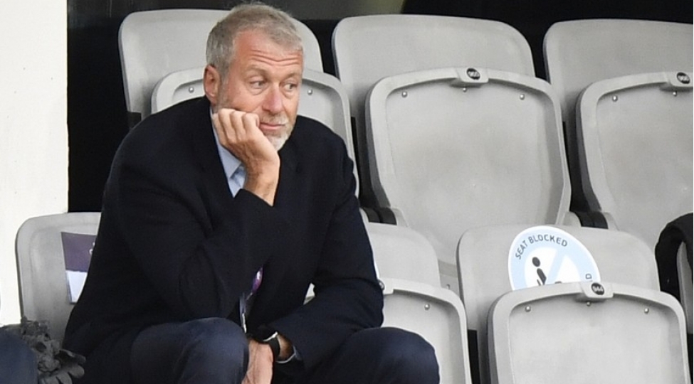 abramovich-rusiya-ukrayna-danishiqlarinda-ishtirak-edir