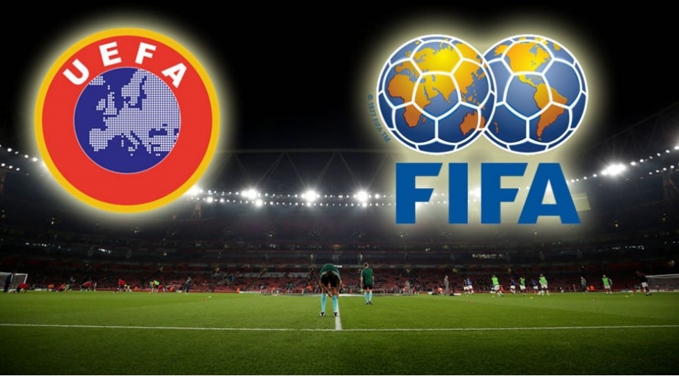fifa-ve-uefa-dan-rusiya-komandalari-ile-bagli-qerar