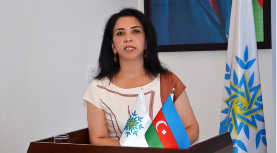 azerbaycandan-qlobal-hemreylik-chagirishi