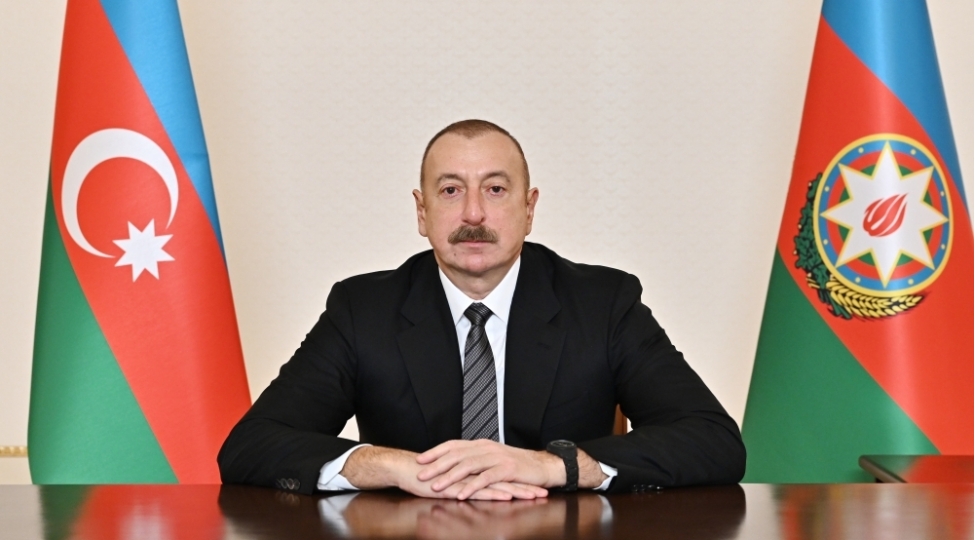 qoshulmama-herekati-pandemiyanin-tezlikle-aradan-qaldirilmasi-uchun-feal-shekilde-seylerini-davam-etdirmeye-hazirdir