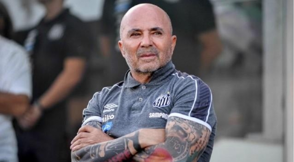 marselin-bash-meshqchisi-qarabag-bize-azadliq-dersi-kechdi
