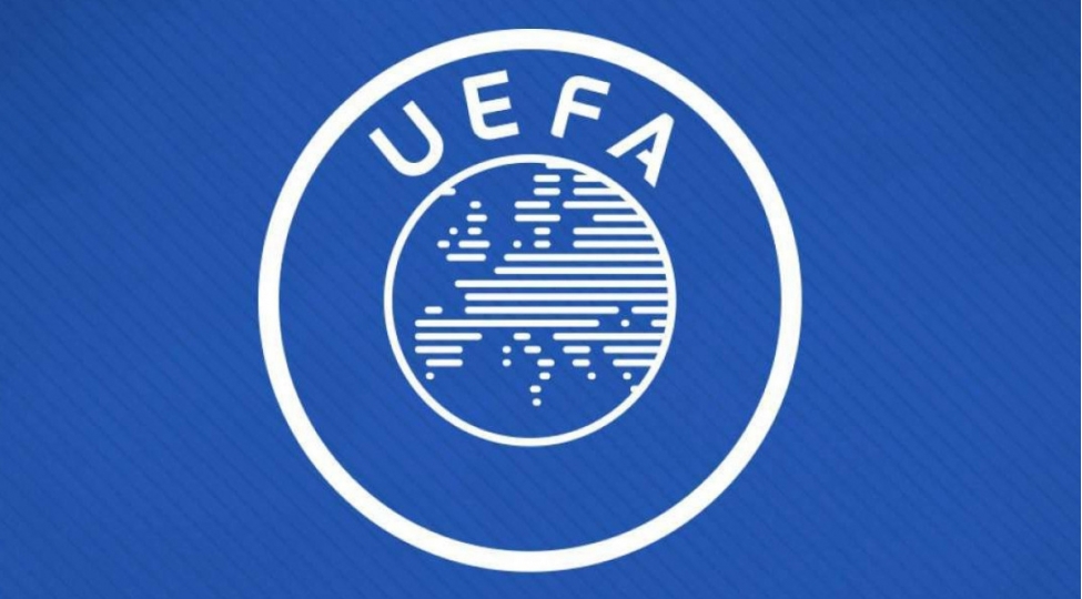 uefa-rusiya-komandalarini-beynelxalq-yarishlardan-kenarlashdira-biler