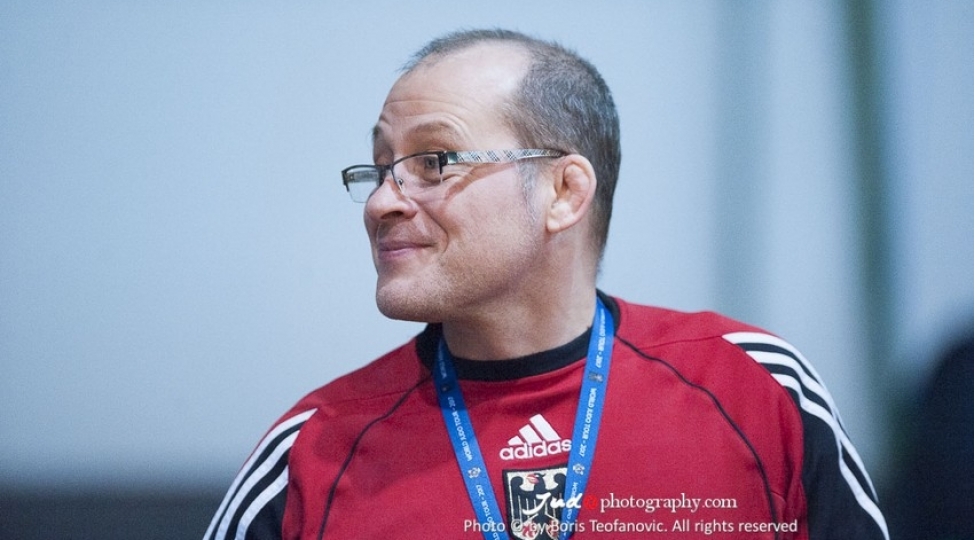 millimiz-richard-trautmana-tapshirilib