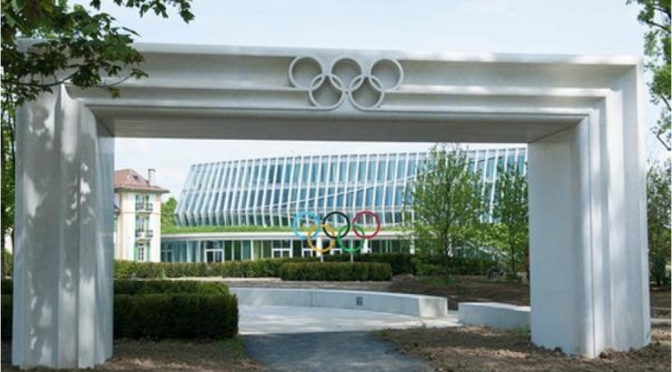 2026-ve-2028-ci-il-olimpiya-oyunlari-rusiya-ile-belarusda-yayimlanmayacaq