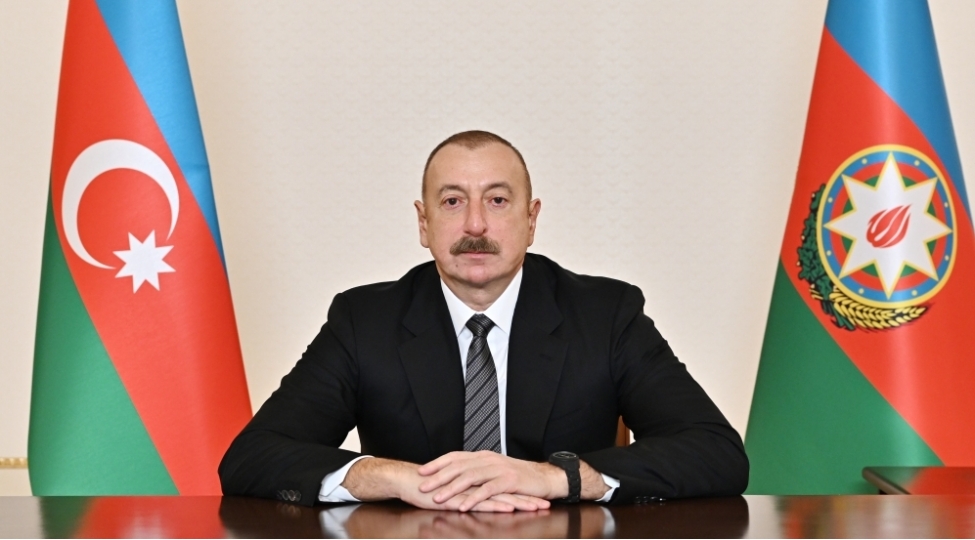 qoshulmama-herekatinin-ugurlu-teshebbusleri