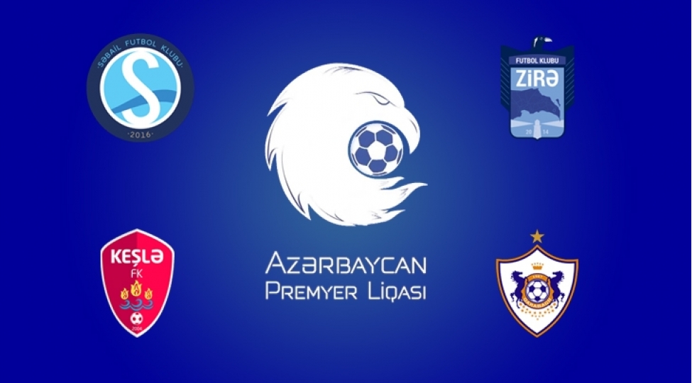 apl-zire-sebaili-qarabag-keshlenisinaga-chekecek
