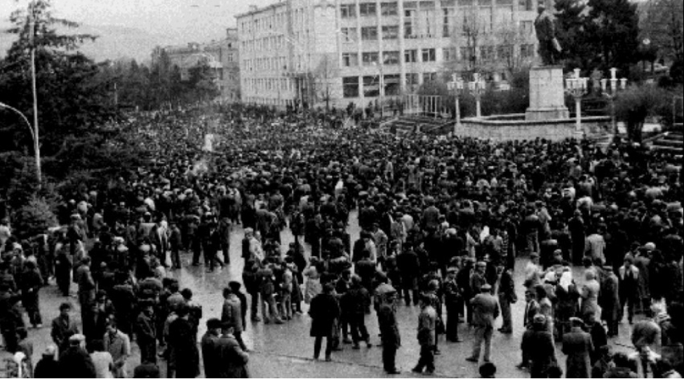 ermeniler-agir-cinayetin-gerchek-uzunu-niye-gizledir-sumqayit-hadiseleri