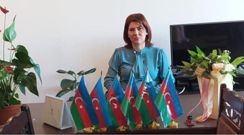 azerbaycan-turkiye-ve-rusiyanin-muttefiqidir