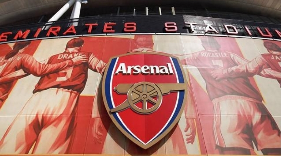 arsenaldan-rekord-meblegde-itki