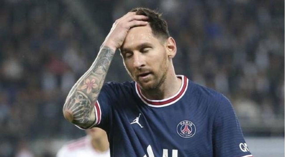 messi-tenqidlerden-narazidir