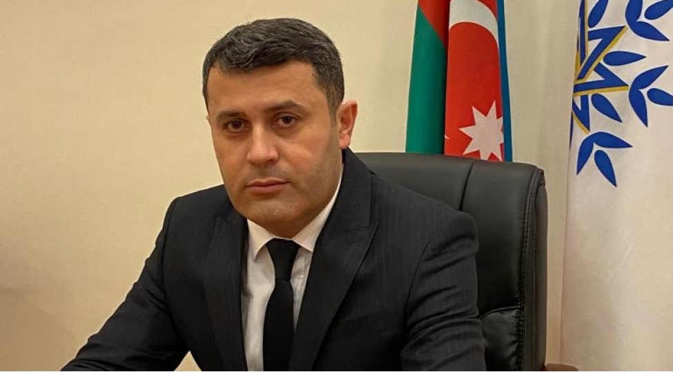 azerbaycan-pandemiya-ile-qlobal-mubarizede-dunyanin-onde-geden-dovletleri-sirasindadir