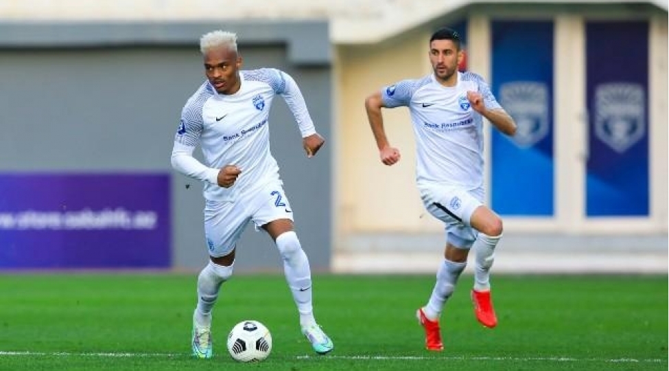 sabahin-futbolchusu-teslim-olmayacagam