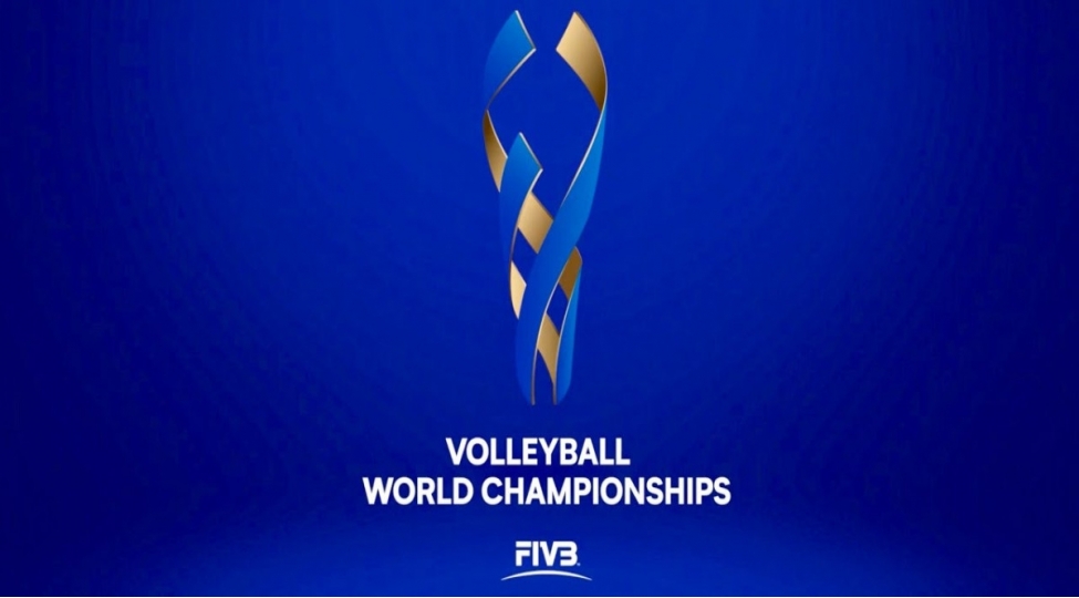 voleybol-uzre-dunya-chempionati-rusiyadan-alinib
