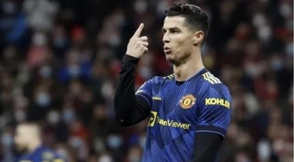 berbatov-ronaldonun-1-2-oyun-pis-oynamasina-icaze-verilir