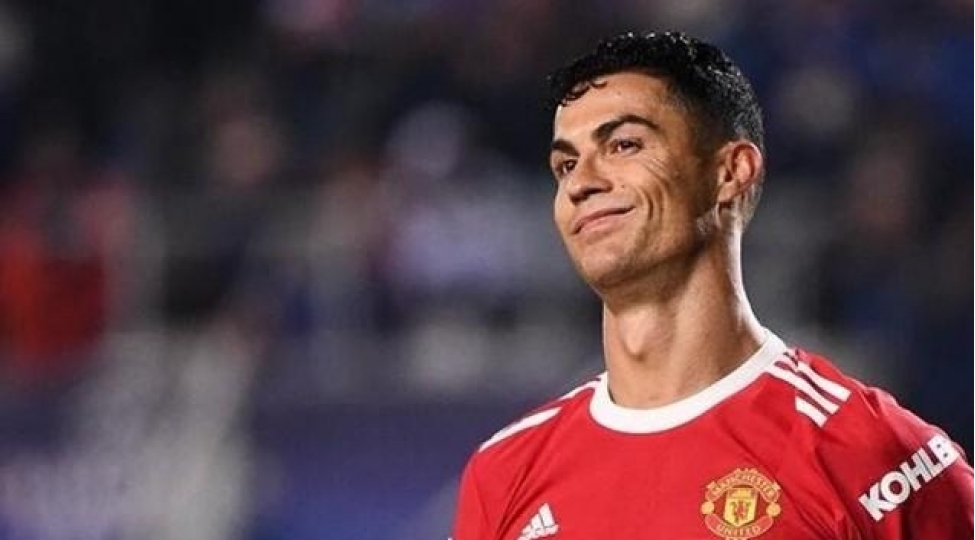 ronaldo-oglum-deyir-ki