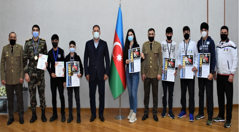 fhn-in-idmanchilari-yarishlarda-ugurlara-imza-atiblar