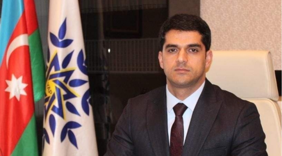 azerbaycanturkiye-munasibetleri-butun-sahelerde-ugurla-inkishaf-edir
