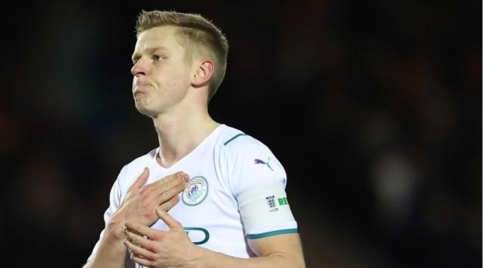 manchester-sitinin-kapitanindan-zinchenkoya-jest
