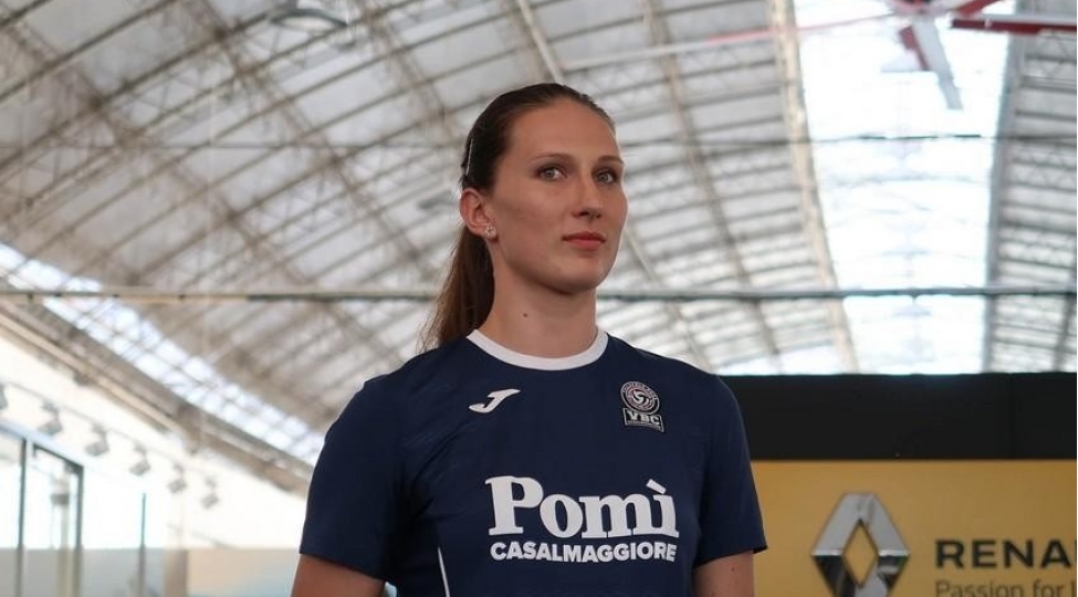 polina-rehimova-biz-uchuncu-dunya-muharibesinin-selini-dayandiracagiq
