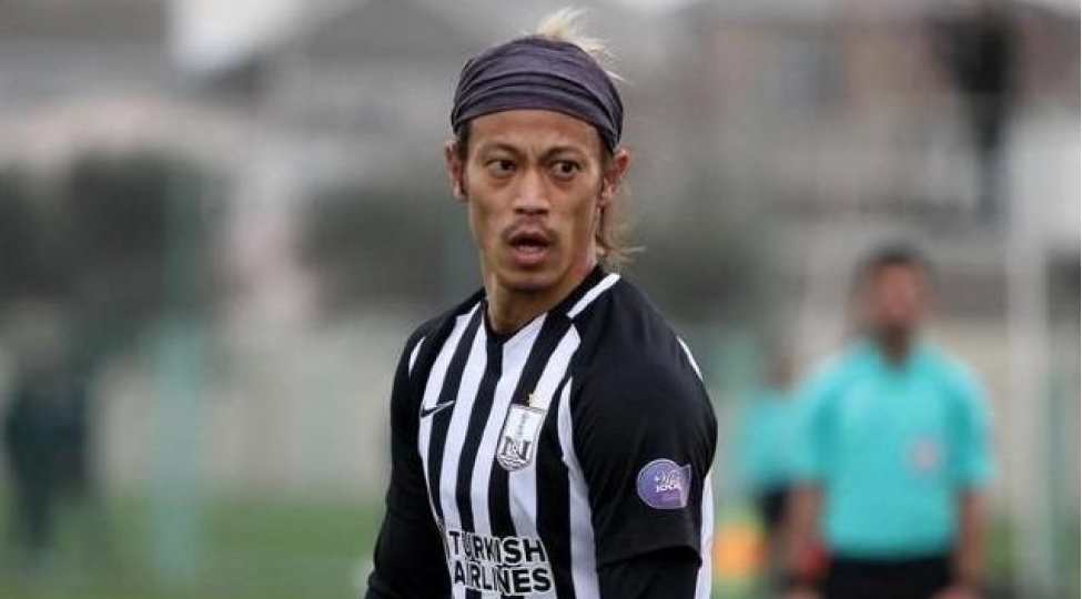 honda-muharibeni-dayandirmagin-yolu-var