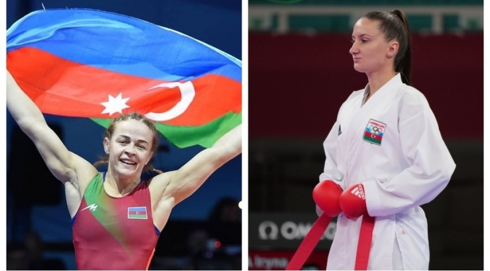 ukraynali-olimpiya-mukafatchilari-azerbaycan-idman-ictimaiyyetinden-komek-istedi