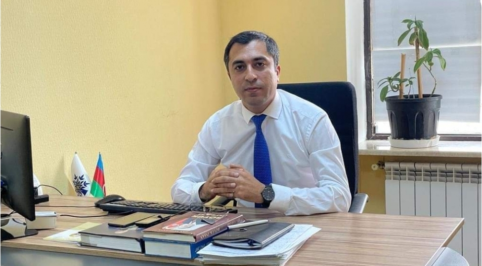 azerbaycanin-qlobal-humanitar-missiyani-ugurla-davam-etdirir
