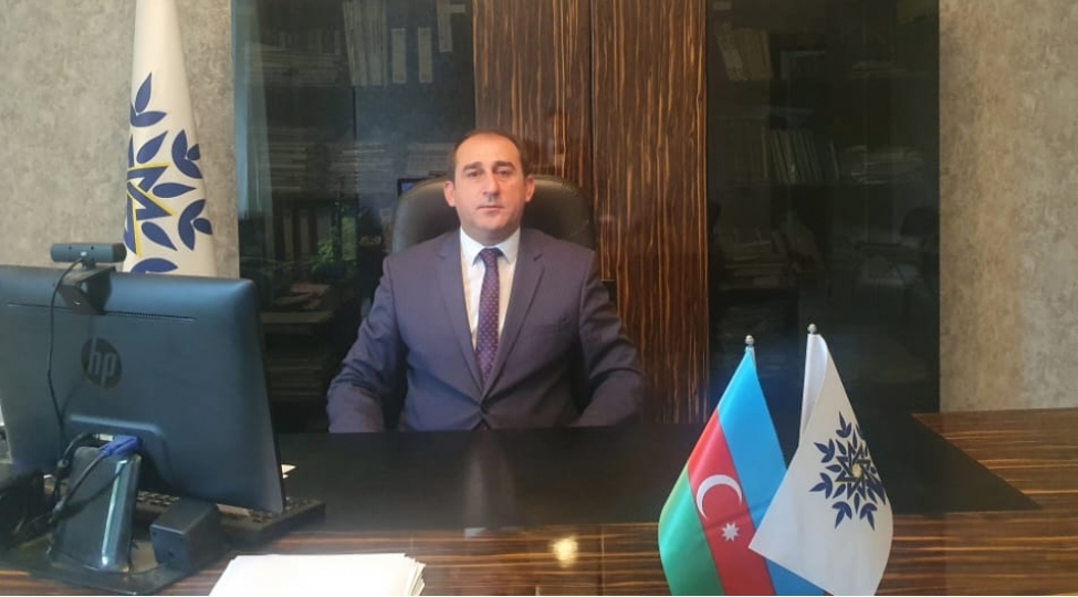 vaksin-milletchiliyi-yolverilmezdir
