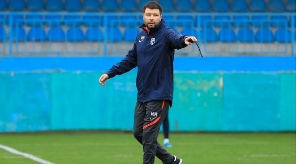murad-musayev-krasnodara-qayidir