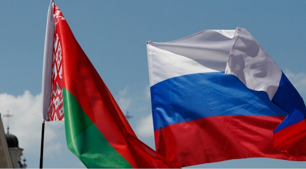 rusiya-ve-belarus-chempionatlari-birleshdirile-biler