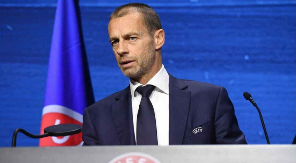 uefa-prezidentinden-xeberdarliq