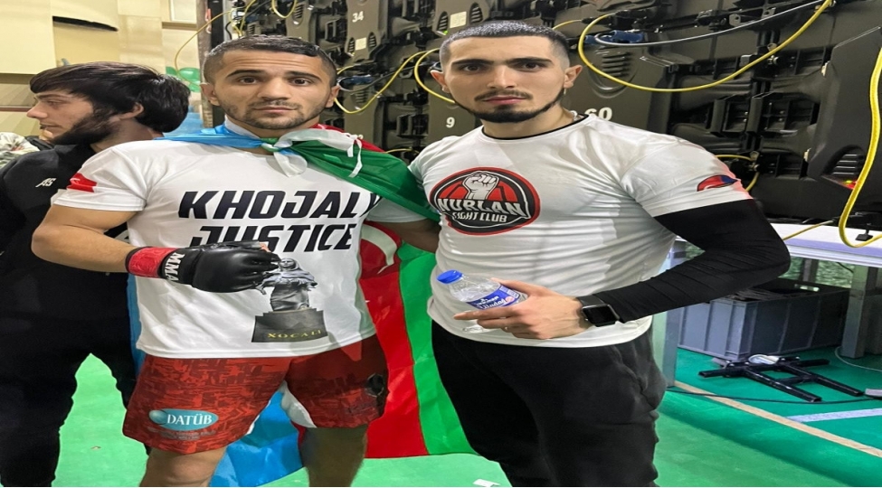 fhn-in-emekdashi-beynelxalq-turnirde-qelebe-qazandi