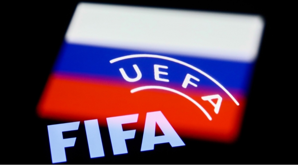 fifa-ve-uefa-futbolchulara-bu-klublarla-muqavileni-legv-etmeye-icaze-verile-biler