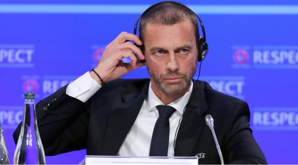ukraynadaki-futbolchularin-texliyesi-uchun-fasilesiz-ishleyirik-uefa-prezidenti