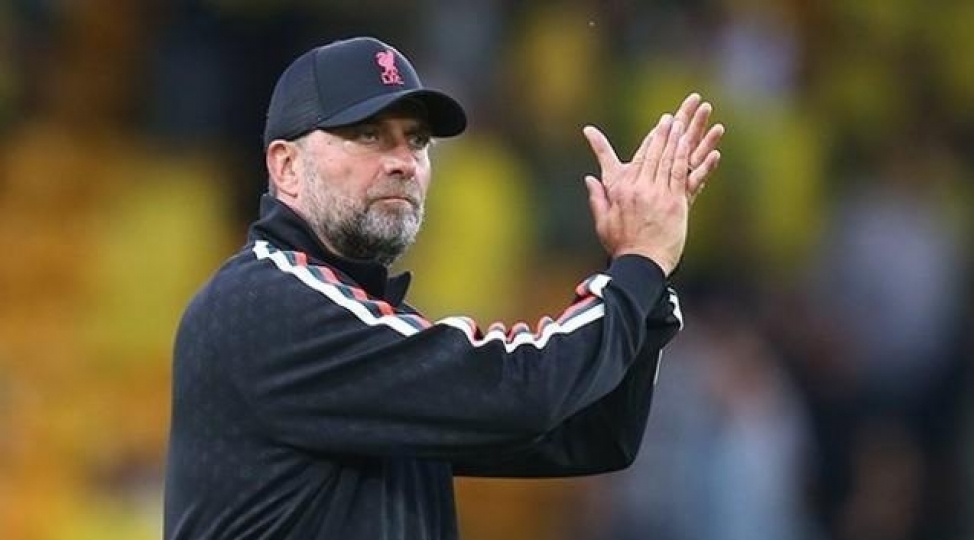 klopp-uchun-xususi-oyun