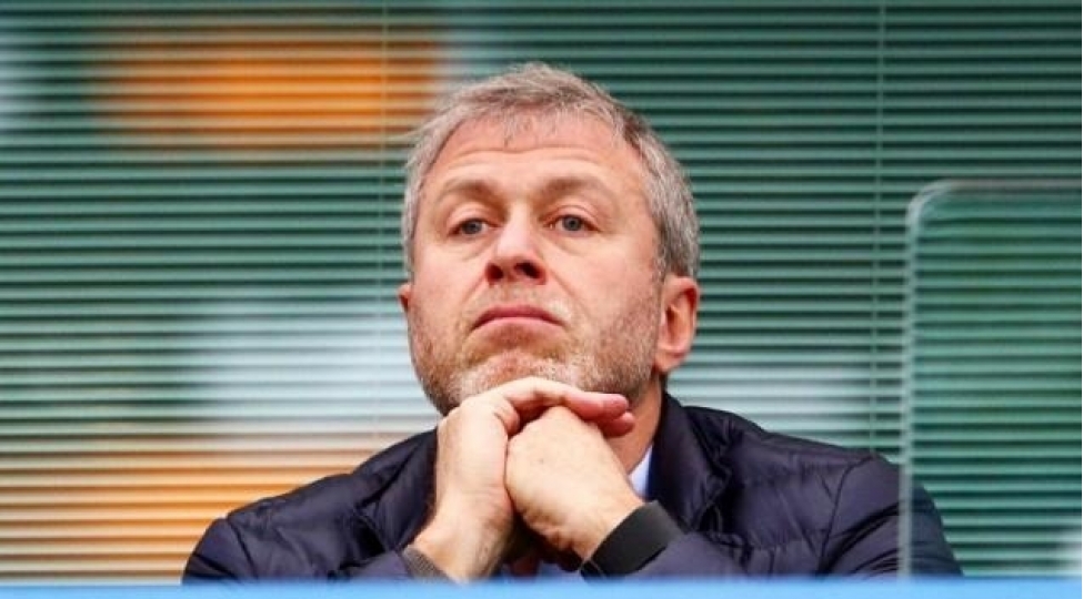 abramovich-182-milyard-avroluq-borcu-bagishladi
