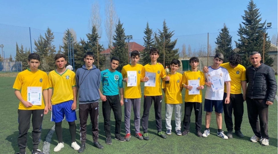 idman-heftesi-cherchivesinde-astarada-mini-futbol-turniri