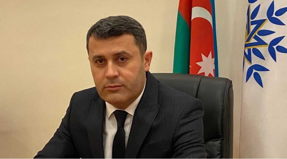 silahli-quvvelerimizin-daha-da-guclendirilmesi-esas-vezifelerden-biridir