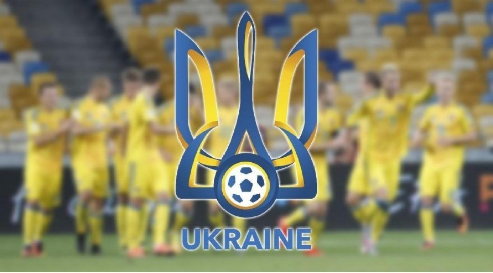 dch-2022-ukrayna-yigmasinin-oyunu-texir-salina-biler
